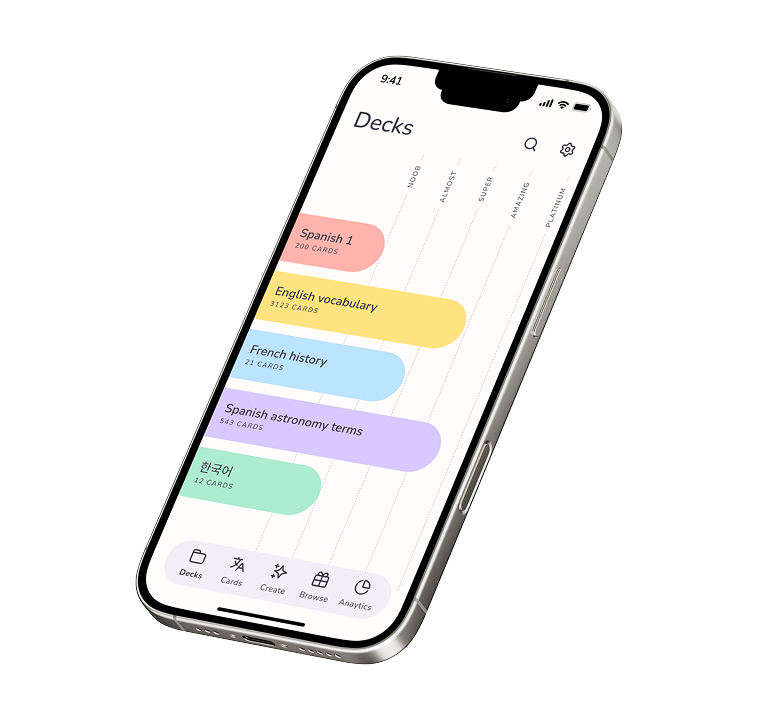 Memli App